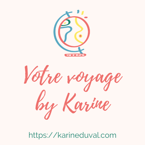 conseil en voyage pouliguen