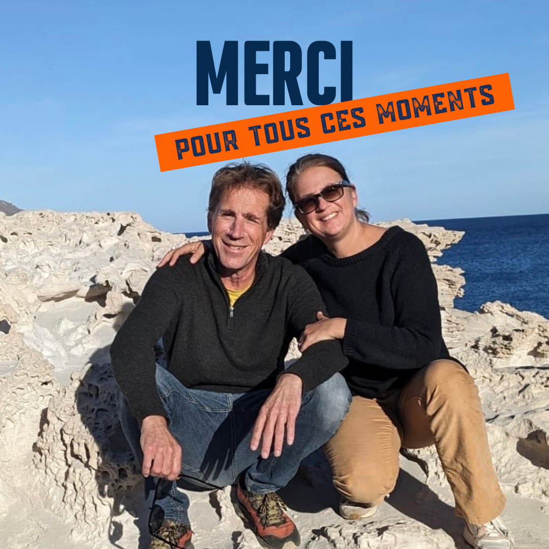 Chambre d'hôtes L'Ecrin de l'Océan